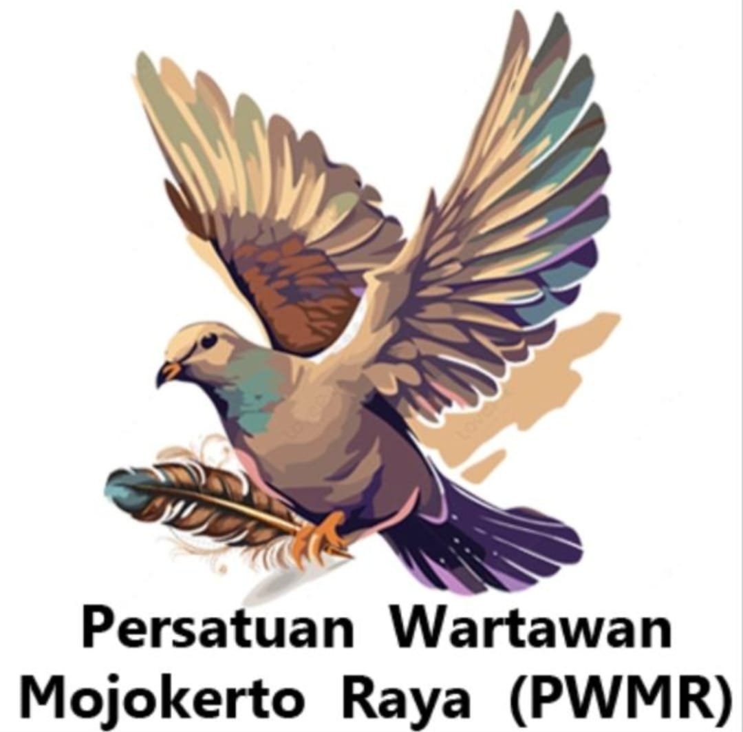 PWMR Bagi Tugas Wilayah Liputan di Setiap Kecamatan