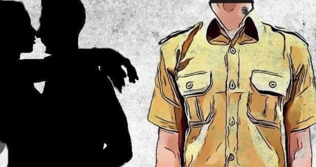 Bejat..!!! Pegawai Kecamatan Di Jombang Jawa Timur, Diduga Berbuat Mesum Dengan Istri Orang.