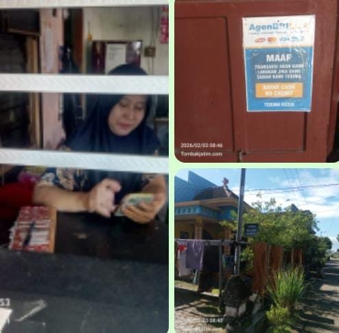 Inovasi Layanan BRI Makin di Hati Masyarakat