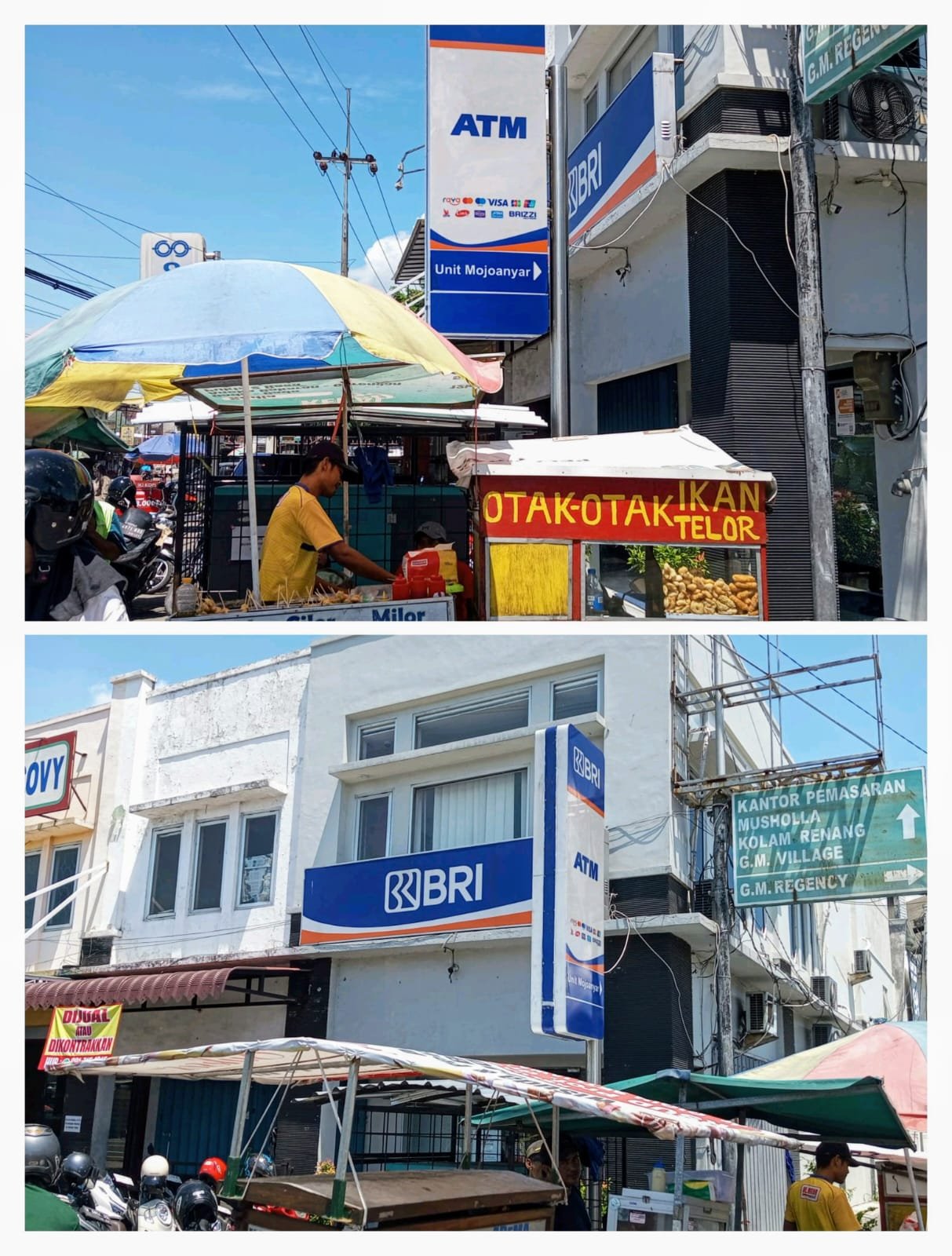 Masyarakat Kian Antusias Saham BRI Menguat di Bursa Menjadikan Investasi Sebagai Gaya Hidup