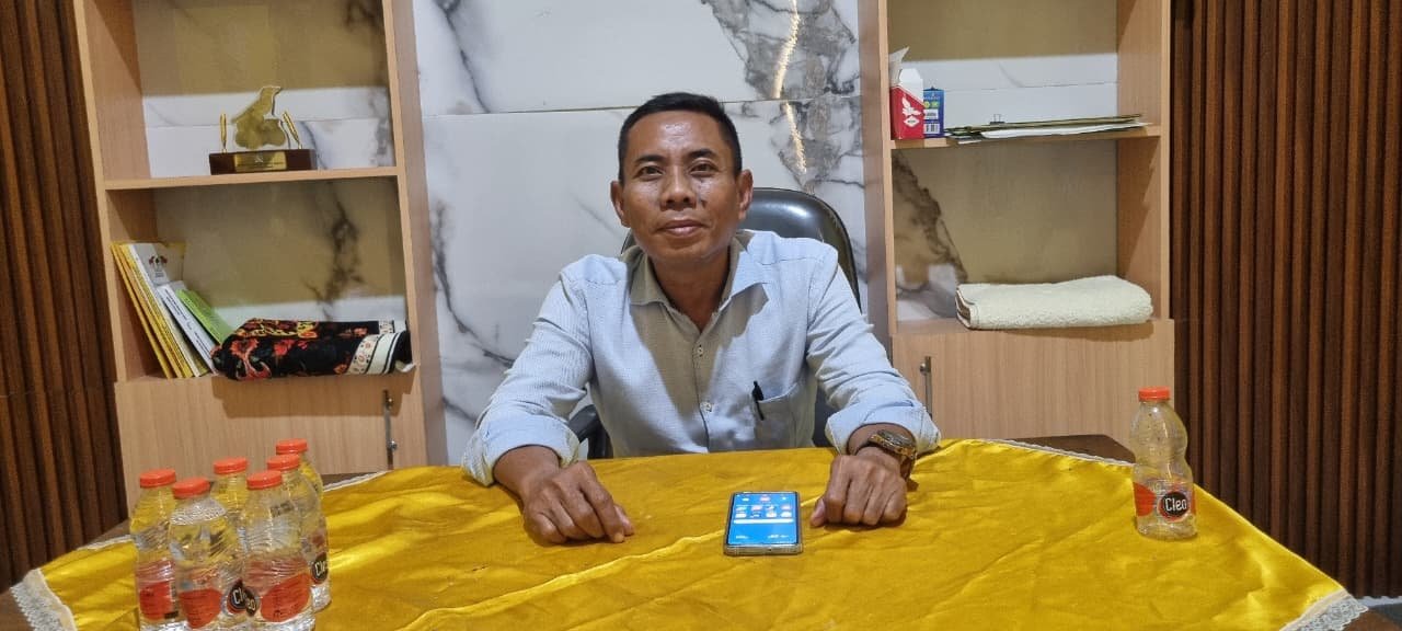 Akademisi Unigoro: Pilkades PAW Bandungrejo Masih Dalam Batas Waktu yang Sah